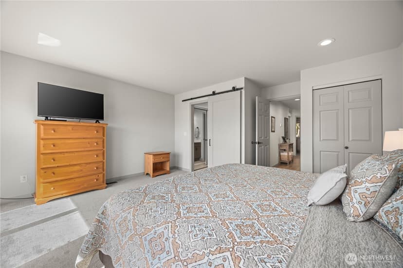 Property photo for 11415 S Lakeshore Road #7, Chelan photo 13