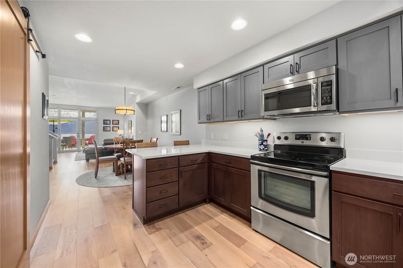 Property photo for 11415 S Lakeshore Road #7, Chelan photo 22