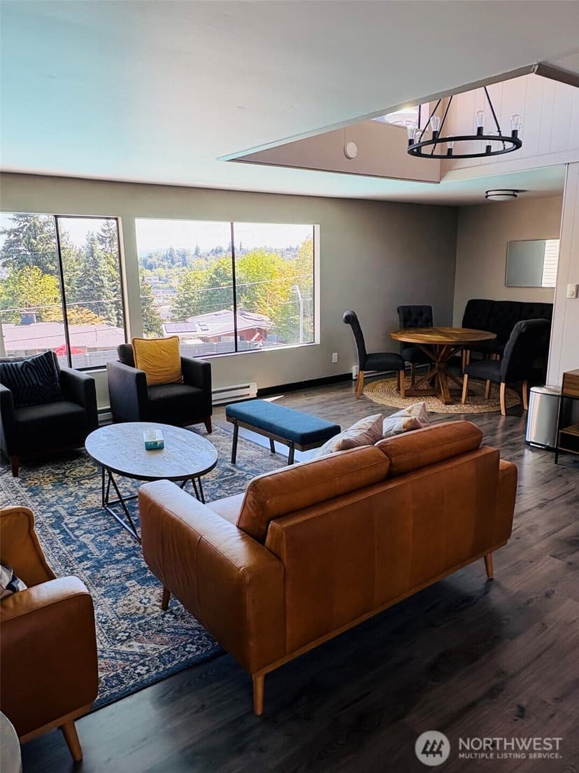 Property photo for 3601 24th Avenue W #306, Seattle photo 22