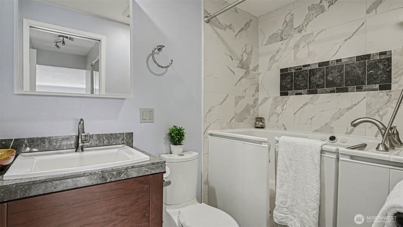 Property photo for 3601 24th Avenue W #306, Seattle photo 12