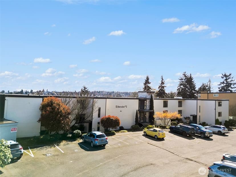 Property photo for 3601 24th Avenue W #306, Seattle photo 18