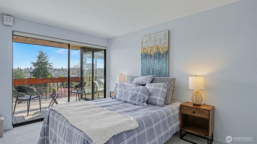 Property photo for 3601 24th Avenue W #306, Seattle photo 13
