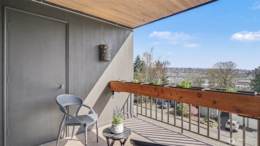 Property photo for 3601 24th Avenue W #306, Seattle photo 15