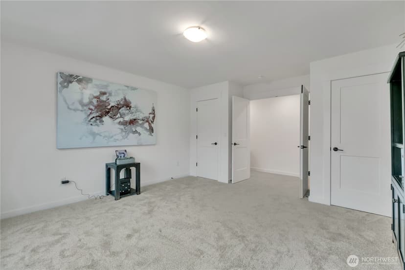 Property photo for 16202 76th Avenue Ct E, Puyallup photo 32