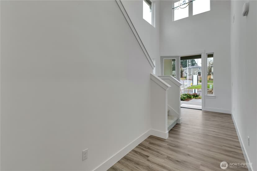 Property photo for 16202 76th Avenue Ct E, Puyallup photo 20