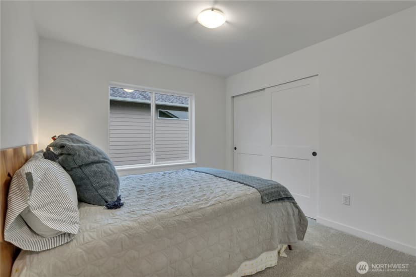 Property photo for 16202 76th Avenue Ct E, Puyallup photo 30