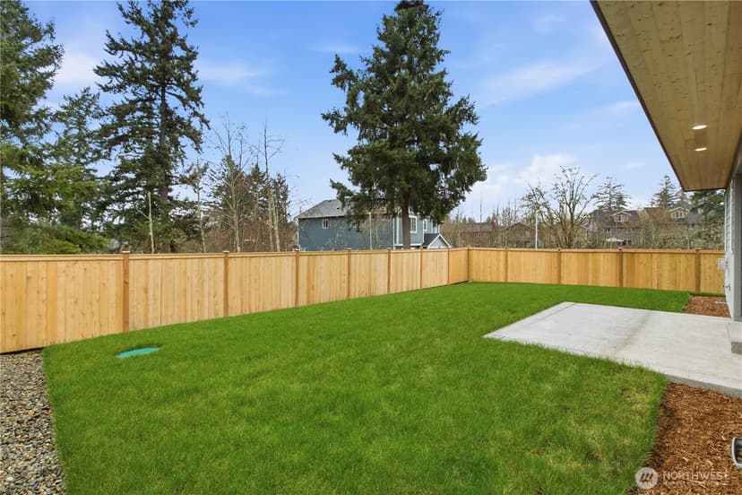Property photo for 16202 76th Avenue Ct E, Puyallup photo 36