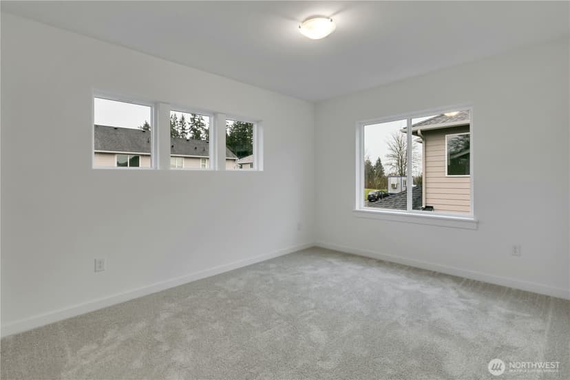 Property photo for 16202 76th Avenue Ct E, Puyallup photo 28