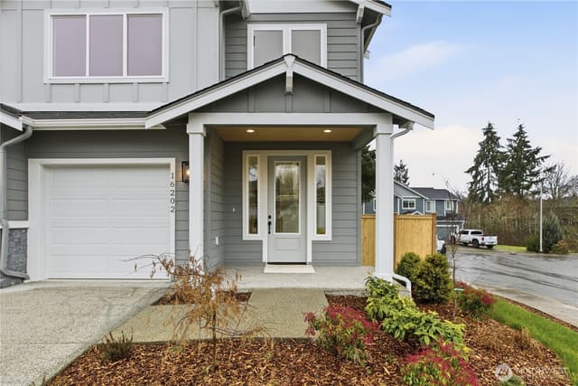 Property photo for 16202 76th Avenue Ct E, Puyallup photo 2