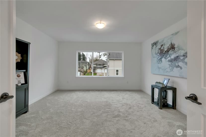 Property photo for 16202 76th Avenue Ct E, Puyallup photo 31