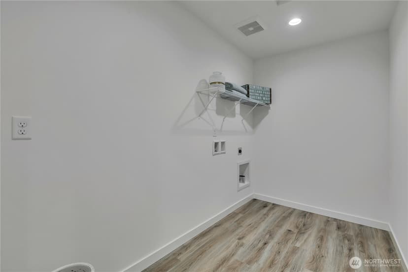 Property photo for 16202 76th Avenue Ct E, Puyallup photo 33