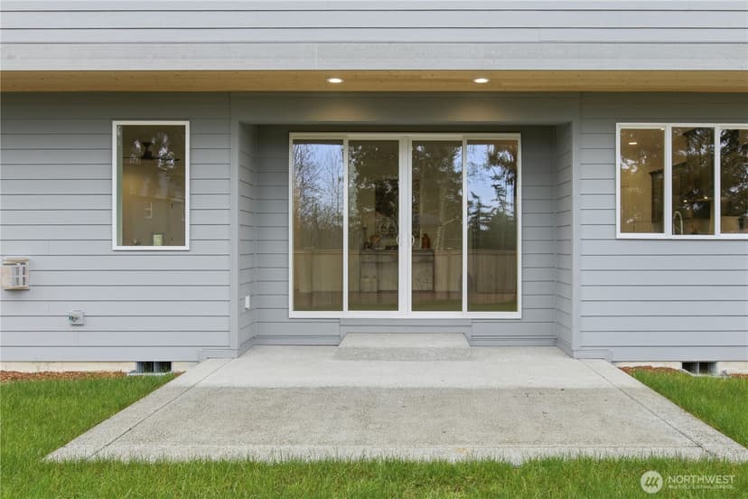Property photo for 16202 76th Avenue Ct E, Puyallup photo 35