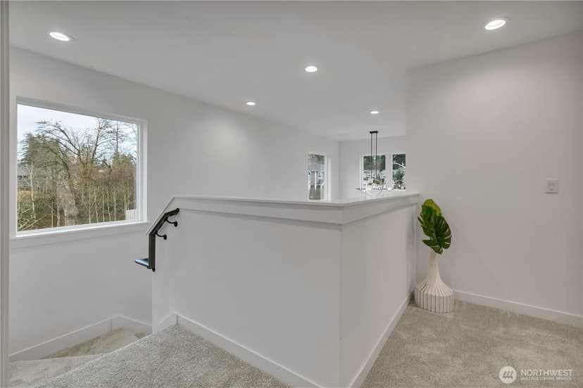 Property photo for 16202 76th Avenue Ct E, Puyallup photo 21