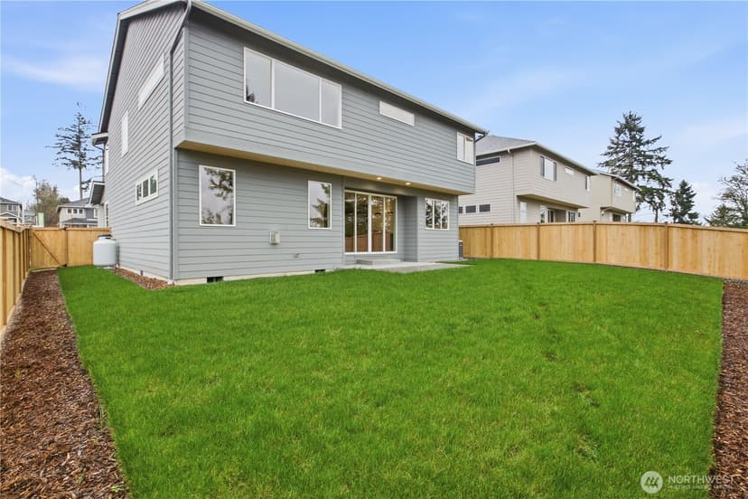 Property photo for 16202 76th Avenue Ct E, Puyallup photo 37