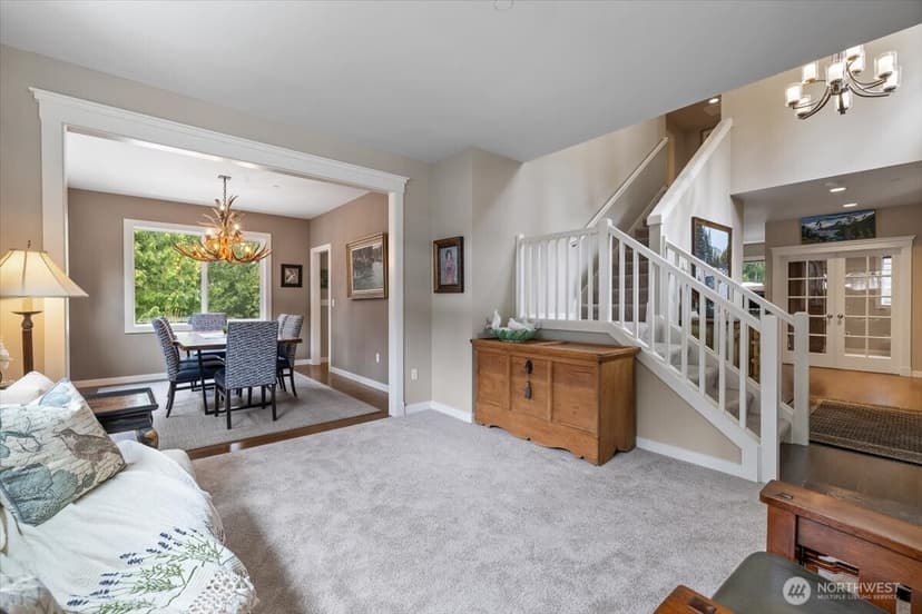 Property photo for 3556 SE 16th Street, North Bend photo 6