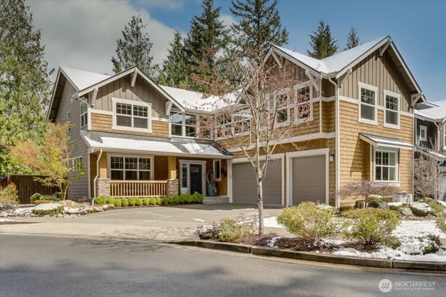 Property photo for 3556 SE 16th Street, North Bend photo 2