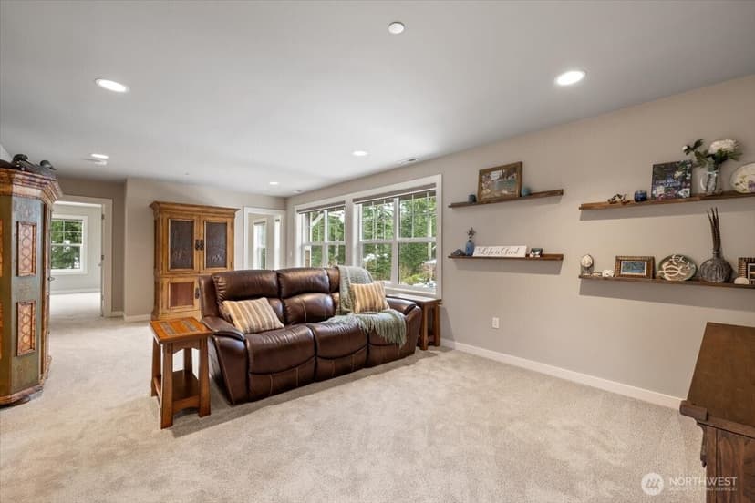 Property photo for 3556 SE 16th Street, North Bend photo 25