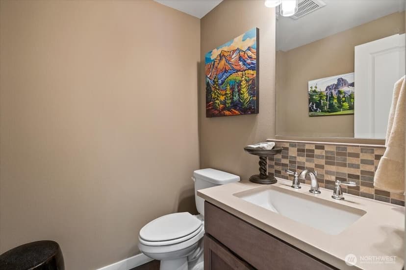 Property photo for 3556 SE 16th Street, North Bend photo 18