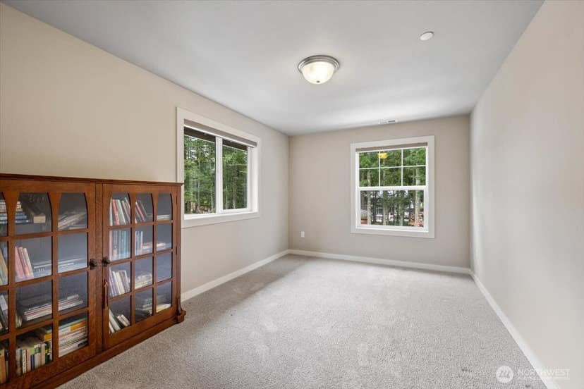 Property photo for 3556 SE 16th Street, North Bend photo 28