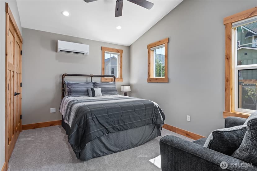 Property photo for 481 Mackinaw Lane, Chelan photo 27