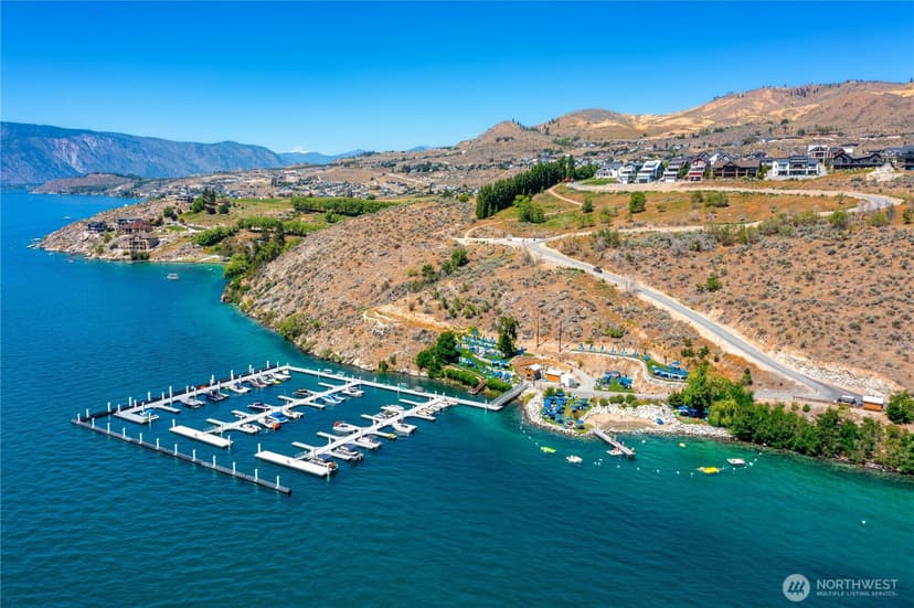 Property photo for 481 Mackinaw Lane, Chelan photo 39