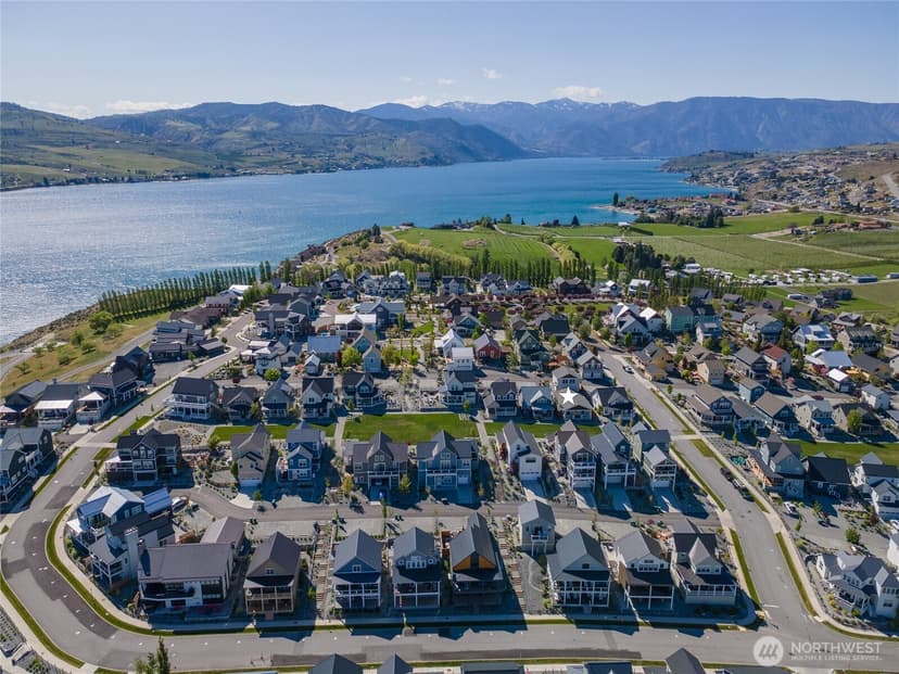 Property photo for 481 Mackinaw Lane, Chelan photo 34