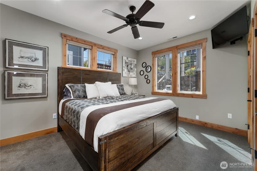 Property photo for 481 Mackinaw Lane, Chelan photo 18