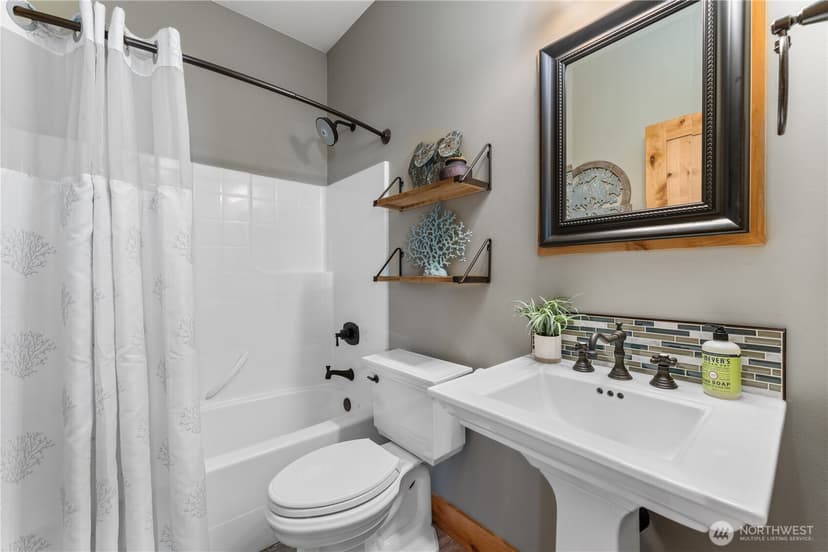 Property photo for 481 Mackinaw Lane, Chelan photo 21