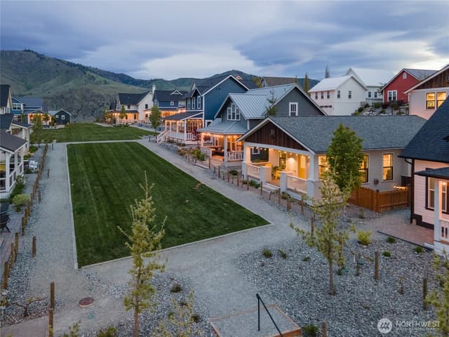 Property photo for 481 Mackinaw Lane, Chelan photo 5