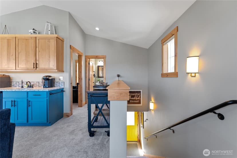 Property photo for 481 Mackinaw Lane, Chelan photo 26