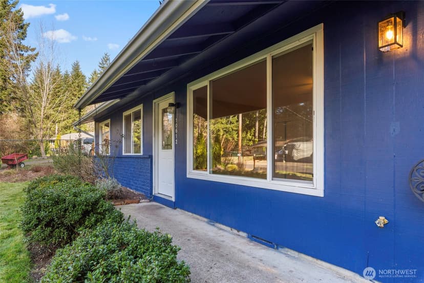 Property photo for 10612 132nd Street Ct NW, Gig Harbor photo 3