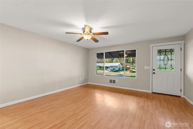 Property photo for 10612 132nd Street Ct NW, Gig Harbor photo 5