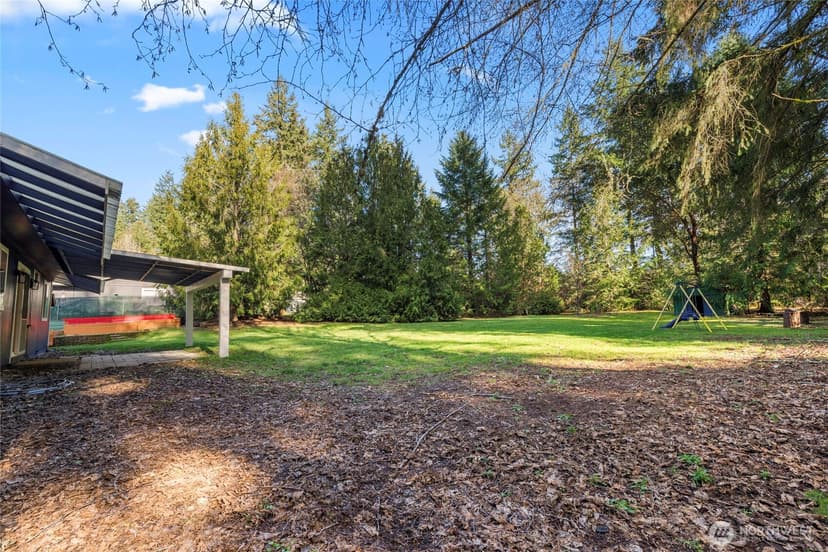 Property photo for 10612 132nd Street Ct NW, Gig Harbor photo 16