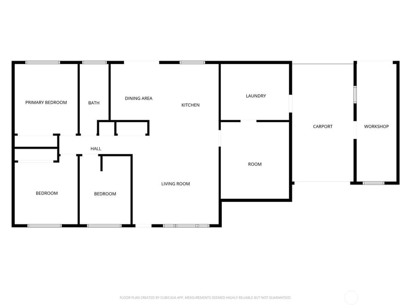 Property photo for 10612 132nd Street Ct NW, Gig Harbor photo 28