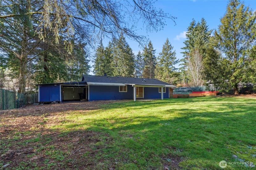 Property photo for 10612 132nd Street Ct NW, Gig Harbor photo 17