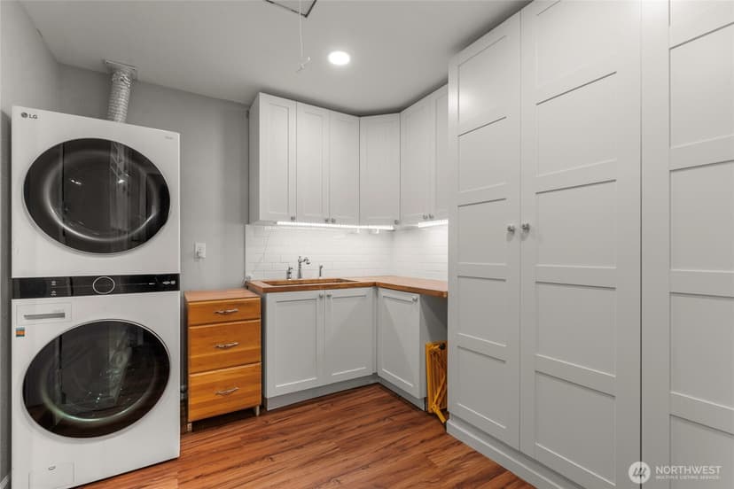 Property photo for 10612 132nd Street Ct NW, Gig Harbor photo 10