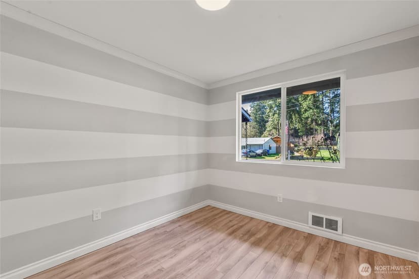 Property photo for 10612 132nd Street Ct NW, Gig Harbor photo 13