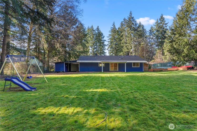 Property photo for 10612 132nd Street Ct NW, Gig Harbor photo 18