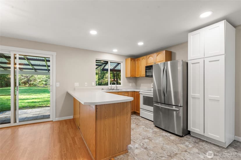 Property photo for 10612 132nd Street Ct NW, Gig Harbor photo 6