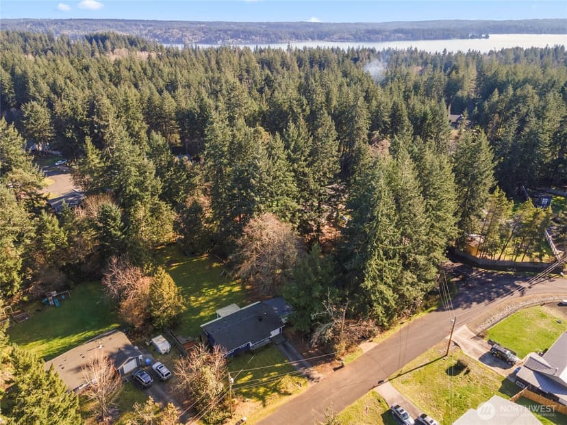 Property photo for 10612 132nd Street Ct NW, Gig Harbor photo 25