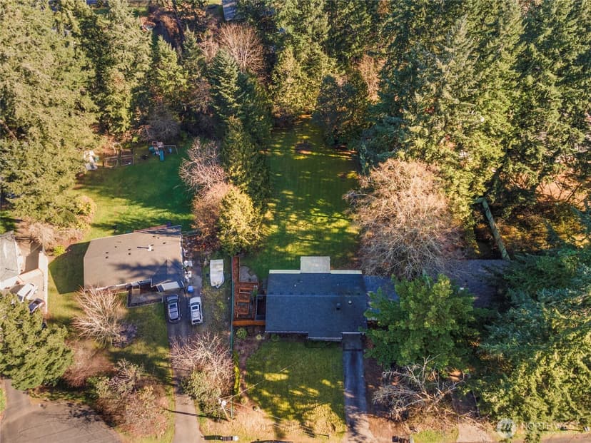 Property photo for 10612 132nd Street Ct NW, Gig Harbor photo 23