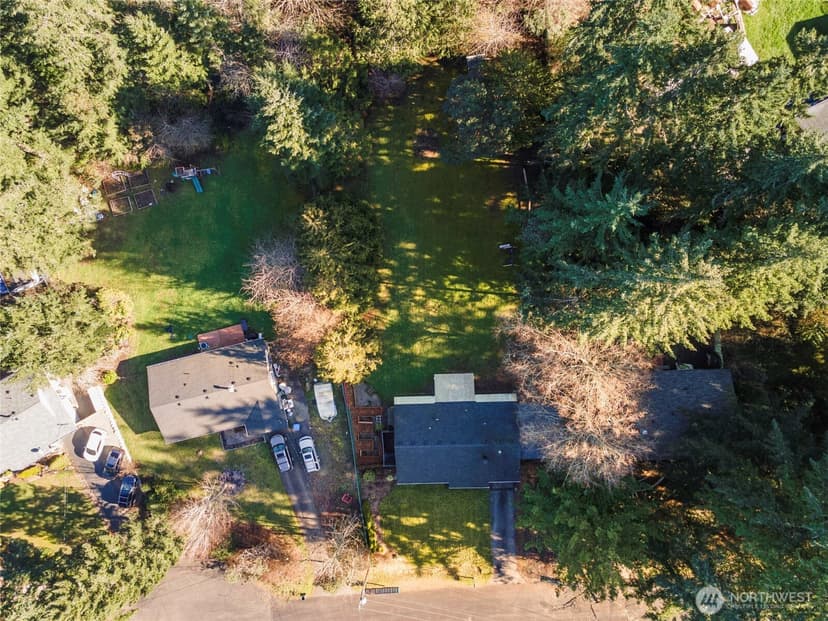 Property photo for 10612 132nd Street Ct NW, Gig Harbor photo 27