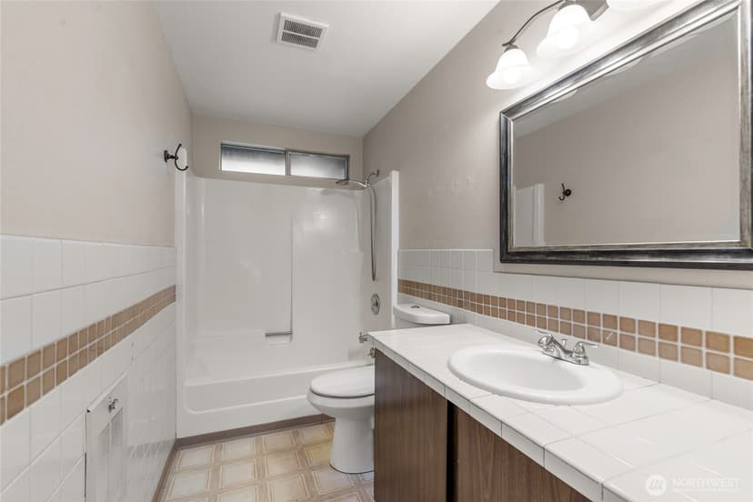 Property photo for 10612 132nd Street Ct NW, Gig Harbor photo 12