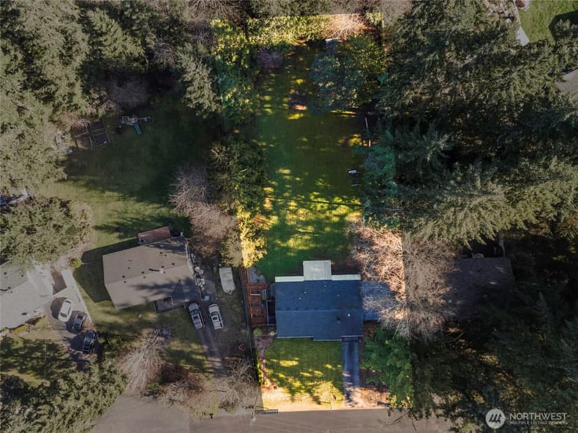 Property photo for 10612 132nd Street Ct NW, Gig Harbor photo 26