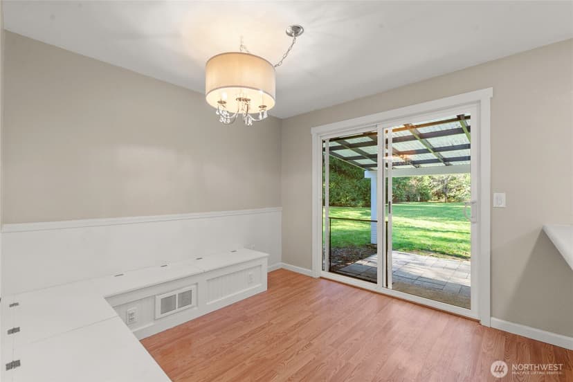 Property photo for 10612 132nd Street Ct NW, Gig Harbor photo 8