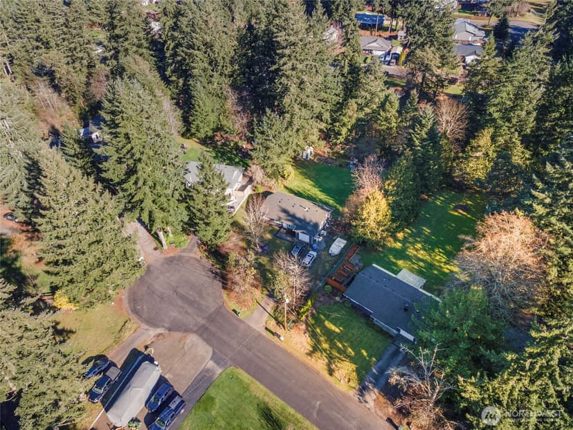 Property photo for 10612 132nd Street Ct NW, Gig Harbor photo 24