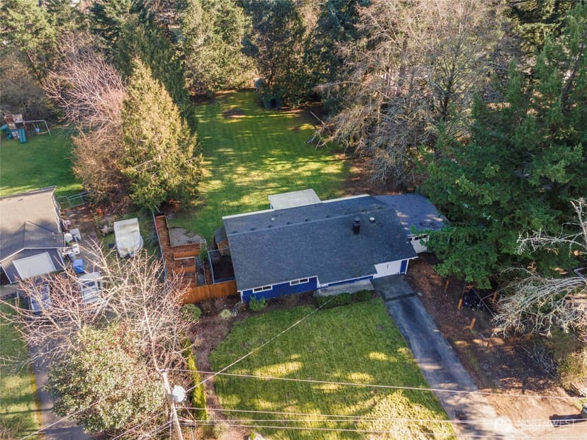 Property photo for 10612 132nd Street Ct NW, Gig Harbor photo 21