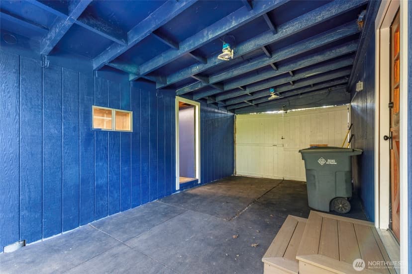 Property photo for 10612 132nd Street Ct NW, Gig Harbor photo 14