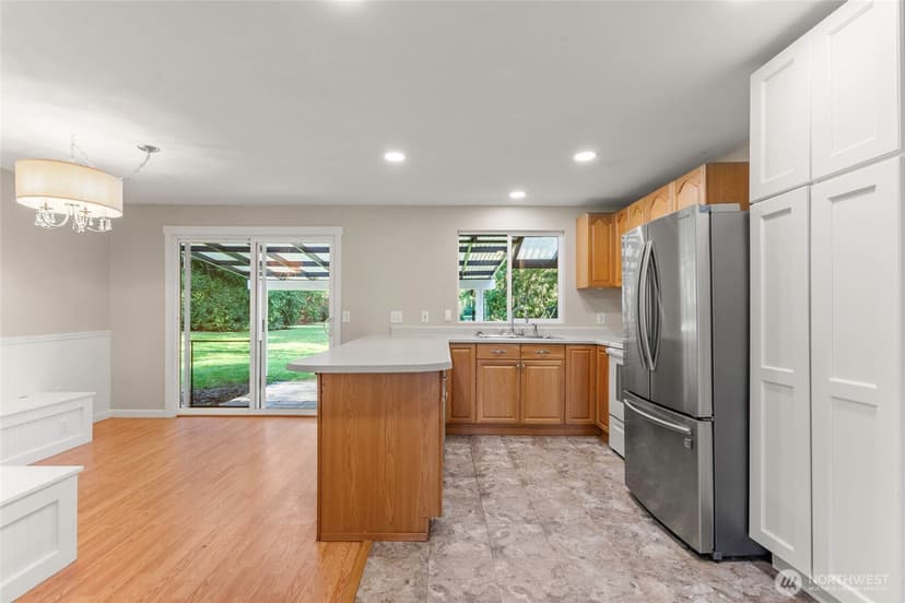 Property photo for 10612 132nd Street Ct NW, Gig Harbor photo 7