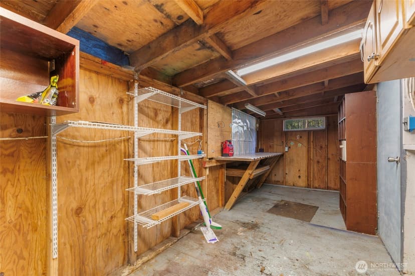 Property photo for 10612 132nd Street Ct NW, Gig Harbor photo 15